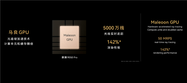 谷歌下一代TPU抛弃台积电CoWoS 转向英特尔EMIB