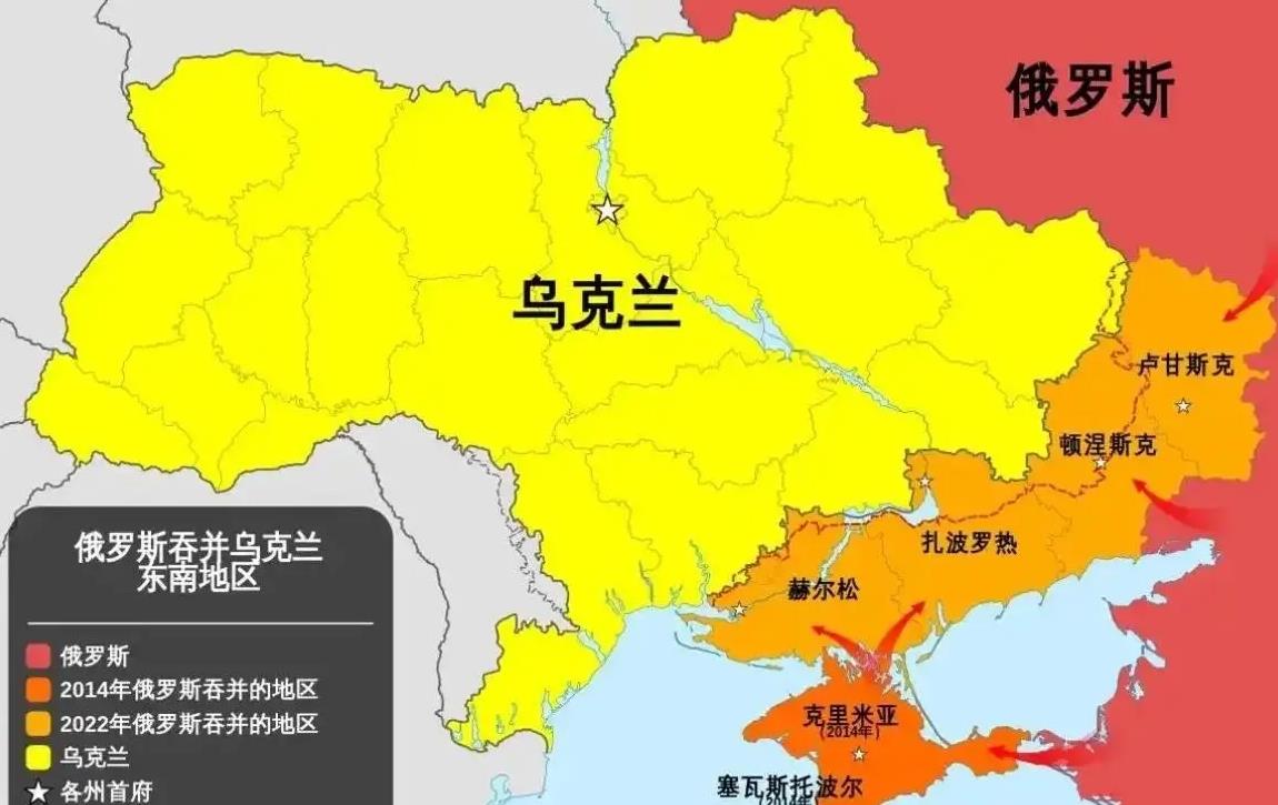 赴日航班量腰斩！中国游客连续六个月下滑