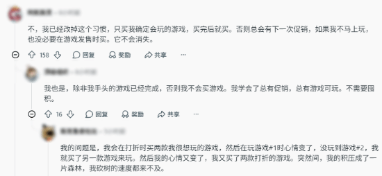 撞色高颜值设计 机械革命蛟龙16Pro潮玩版笔记本评测:高刷好屏配满血性能 长江存储PC42Q表现亮眼